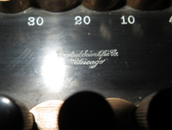 573-3