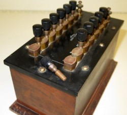 573-5