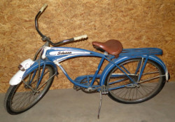 575-5