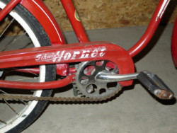 576-3