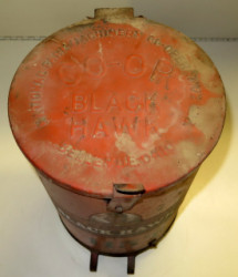 583A-2