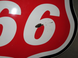 591-3