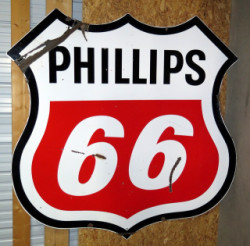 591-4