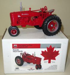 502-2