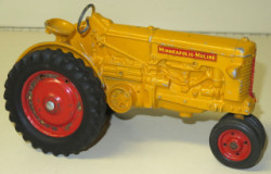 526-2