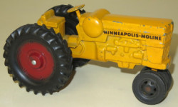 533-2