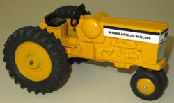 534-2