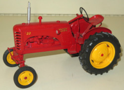554-2