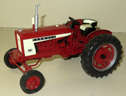 558-2