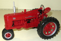559-2