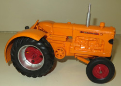 562-2