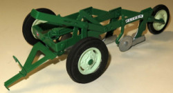 578-2