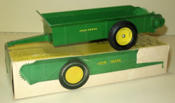 588-2