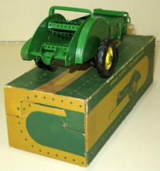 590-3