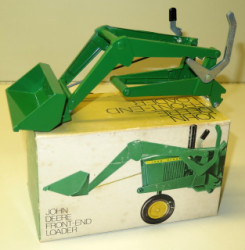 605-2