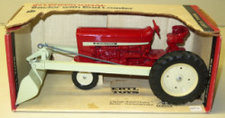 609-1