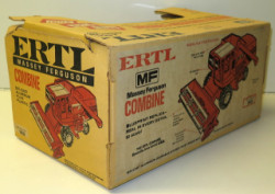 612-3