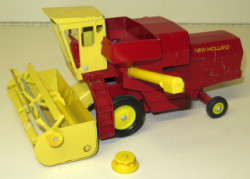 619-1