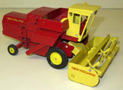619-2
