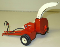 623-2
