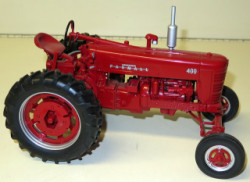 640-1