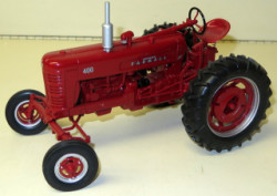 640-2