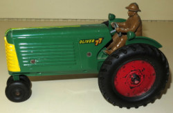 645-1