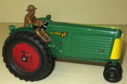 645-2