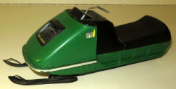 647-1