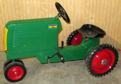 651-1