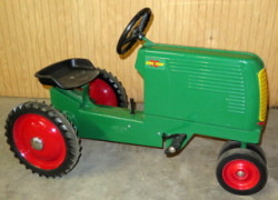 651-2
