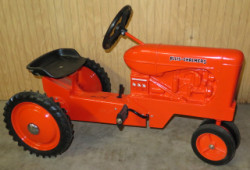 654-1