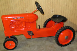 654-2