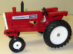 658-1