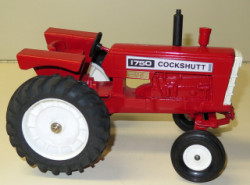 658-2