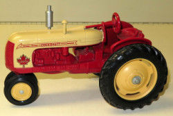 659-1