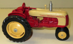 659-2
