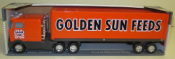 661-1
