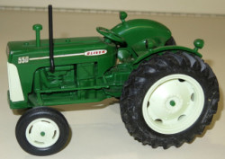 679-1