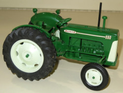 679-2