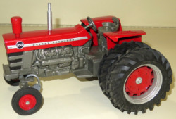 681-1