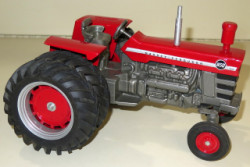 681-2