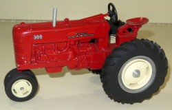 682-1