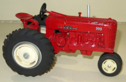 682-2