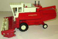 687-1