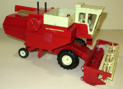 687-2