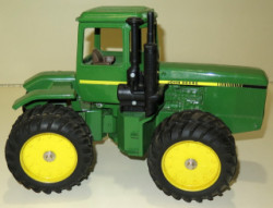 719-2