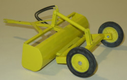 740-2