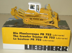 784-2
