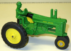 801-2